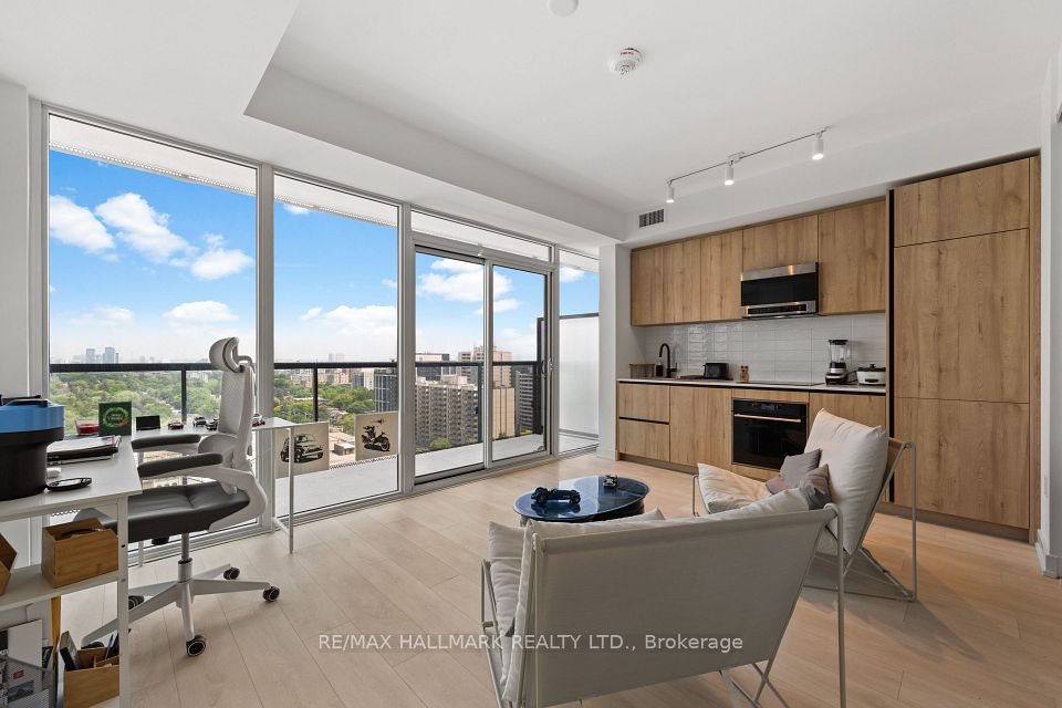 127 Broadway Avenue 1611, Toronto, ON M4P 1V4 at 127 Broadway Avenue 1611, Toronto, ON M4P 1V4, Toronto C10, ON, M4P 1V4