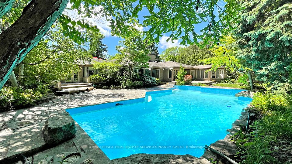 62 Wimpole Drive, Toronto, ON M2L 2L3 at 62 Wimpole Drive, Toronto, ON M2L 2L3, Toronto C12, ON, M2L 2L3