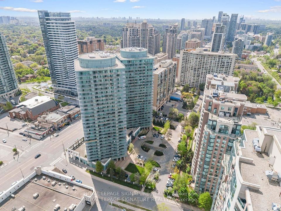 5508 Yonge Street 508, Toronto, ON M2N 7L2 at 5508 Yonge Street 508, Toronto, ON M2N 7L2, Toronto C07, ON, M2N 7L2