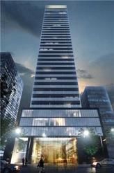 28 Wellesley Street 3302, Toronto, ON M4Y 1G3 at 28 Wellesley Street 3302, Toronto, ON M4Y 1G3, Toronto C08, ON, M4Y 1G3
