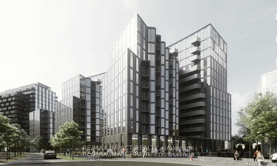 30 Tretti Way 509, Toronto, ON M3H 0E3 at 30 Tretti Way 509, Toronto, ON M3H 0E3, Toronto C06, ON, M3H 0E3