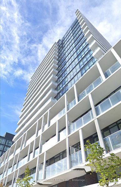 188 Fairview Mall Drive 1506, Toronto, ON M2J 5A7 at 188 Fairview Mall Drive 1506, Toronto, ON M2J 5A7, Toronto C15, ON, M2J 5A7