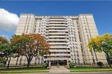 130 Neptune Drive 202, Toronto, ON M6A 1X5 at 130 Neptune Drive 202, Toronto, ON M6A 1X5, Toronto C04, ON, M6A 1X5