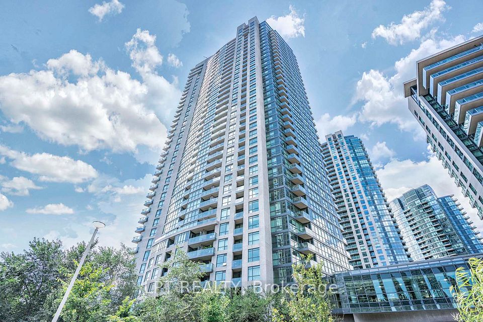 215 Fort York Boulevard 217, Toronto, ON M5V 4A2 at 215 Fort York Boulevard 217, Toronto, ON M5V 4A2, Toronto C01, ON, M5V 4A2