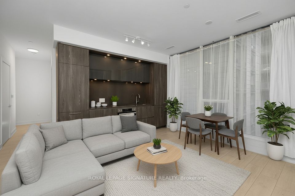 15 Mercer Street 525, Toronto, ON M5V 1H2 at 15 Mercer Street 525, Toronto, ON M5V 1H2, Toronto C01, ON, M5V 1H2