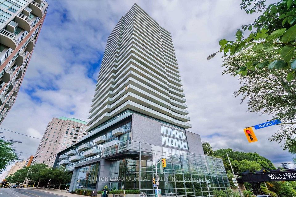 1815 Yonge Street 1102, Toronto, ON M4T 2A4 at 1815 Yonge Street 1102, Toronto, ON M4T 2A4, Toronto C10, ON, M4T 2A4