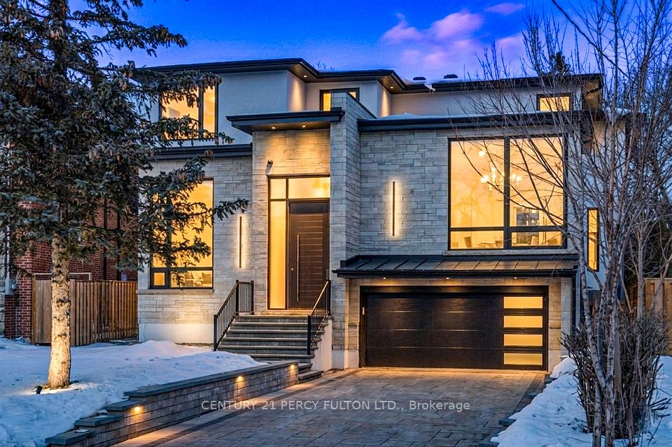 128 Anndale Drive, Toronto, ON M2N 2X5 at 128 Anndale Drive, Toronto, ON M2N 2X5, Toronto C14, ON, M2N 2X5