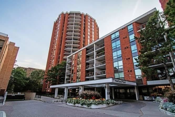 77 Maitland Place 409, Toronto, ON M4Y 2V6 at 77 Maitland Place 409, Toronto, ON M4Y 2V6, Toronto C08, ON, M4Y 2V6