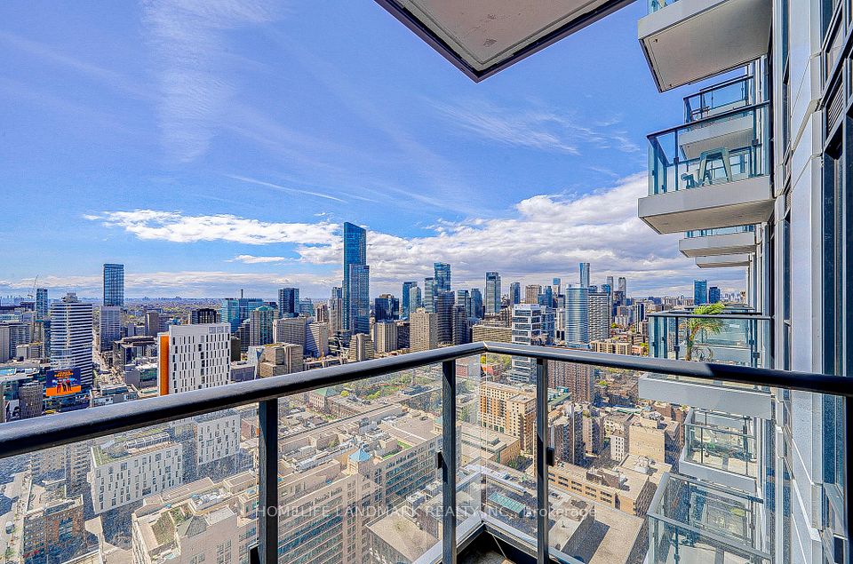 251 Jarvis Street 4307, Toronto, ON M5B 0C3 at 251 Jarvis Street 4307, Toronto, ON M5B 0C3, Toronto C08, ON, M5B 0C3