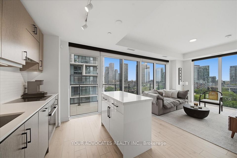 9 Tecumseth Street 902, Toronto, ON M5G 3V4 at 9 Tecumseth Street 902, Toronto, ON M5G 3V4, Toronto C01, ON, M5G 3V4