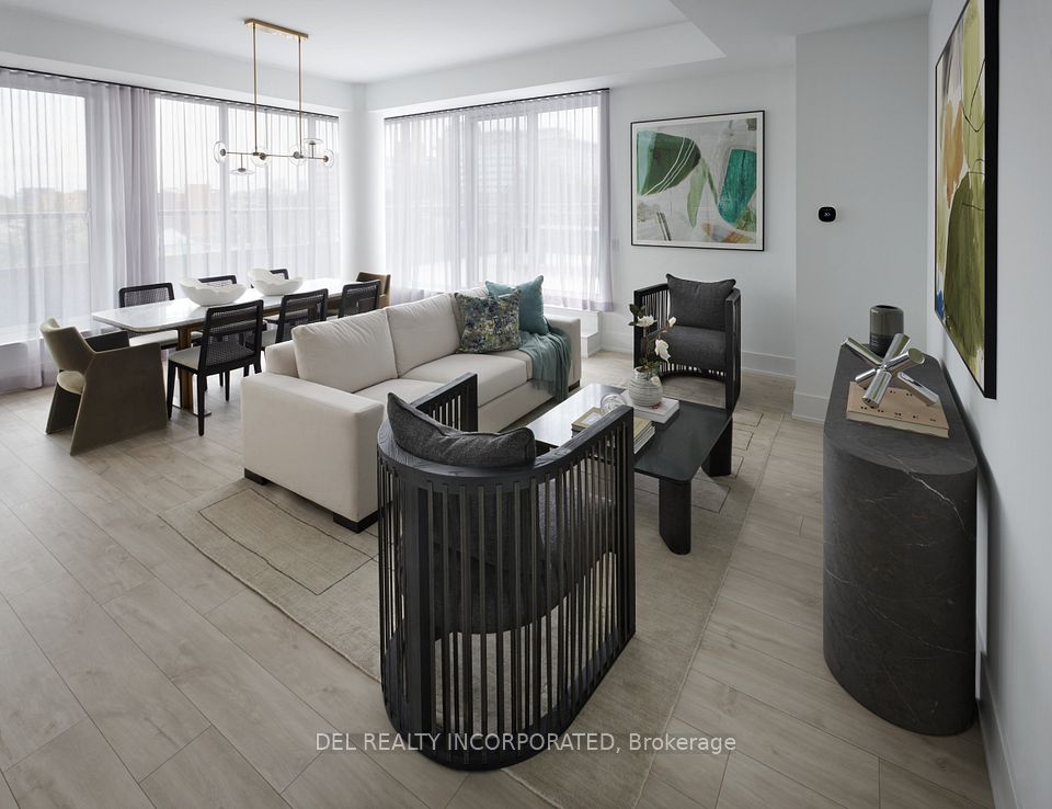 115 Denison Avenue 512, Toronto, ON M5T 2N1 at 115 Denison Avenue 512, Toronto, ON M5T 2N1, Toronto C01, ON, M5T 2N1