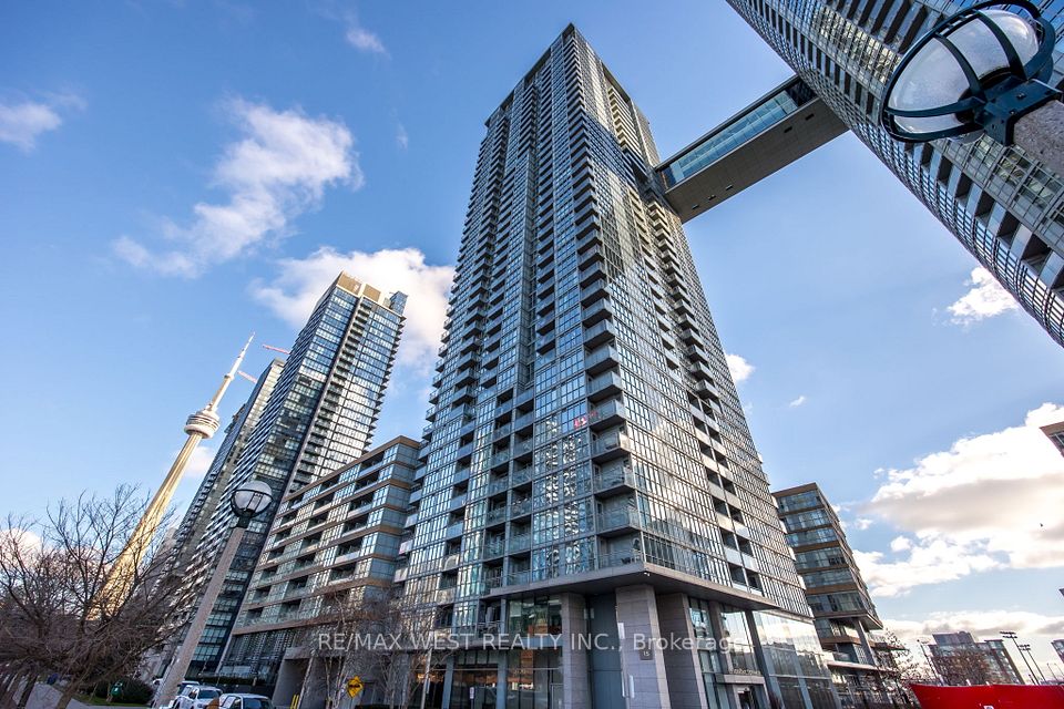 15 Iceboat Terrace 1106, Toronto, ON M5V 4A5 at 15 Iceboat Terrace 1106, Toronto, ON M5V 4A5, Toronto C01, ON, M5V 4A5