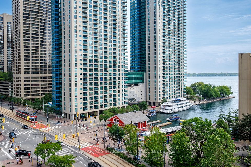 208 Queens Quay W 804, Toronto, ON M5J 2Y5 at 208 Queens Quay W 804, Toronto, ON M5J 2Y5, Toronto C01, ON, M5J 2Y5