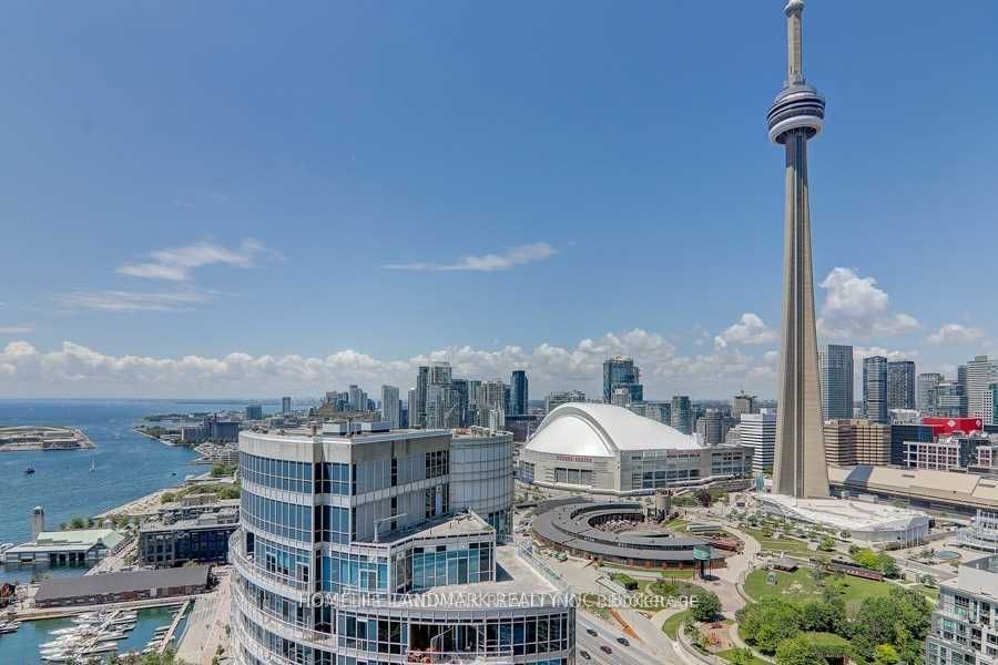 208 Queens Quay W 3409, Toronto, ON M5J 2Y5 at 208 Queens Quay W 3409, Toronto, ON M5J 2Y5, Toronto C01, ON, M5J 2Y5