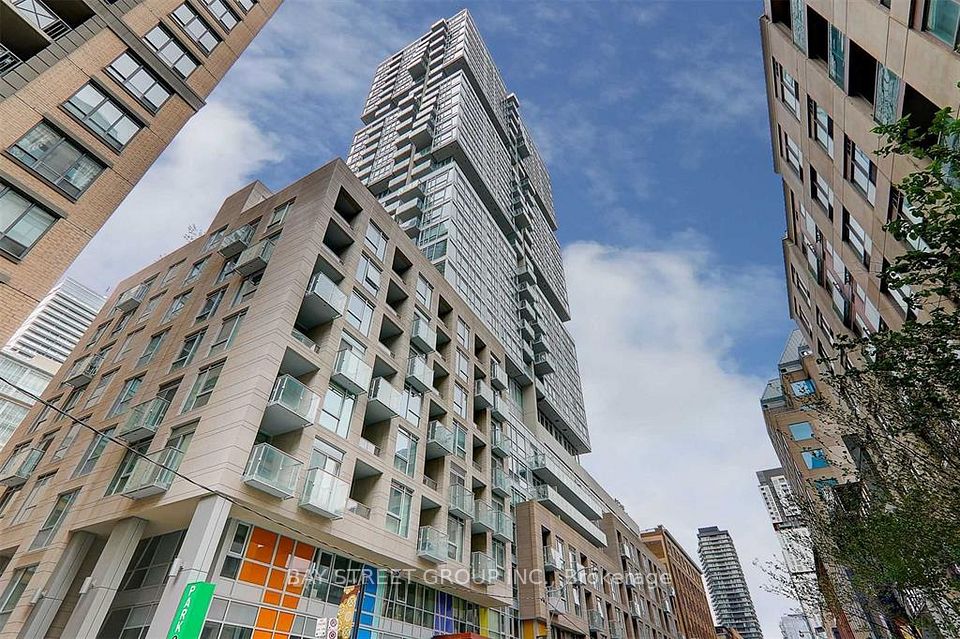 199 Richmond Street W 203, Toronto, ON M5V 0H4 at 199 Richmond Street W 203, Toronto, ON M5V 0H4, Toronto C01, ON, M5V 0H4
