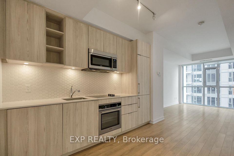 50 Ordnance Street 2404, Toronto, ON M6K 0C9 at 50 Ordnance Street 2404, Toronto, ON M6K 0C9, Toronto C01, ON, M6K 0C9