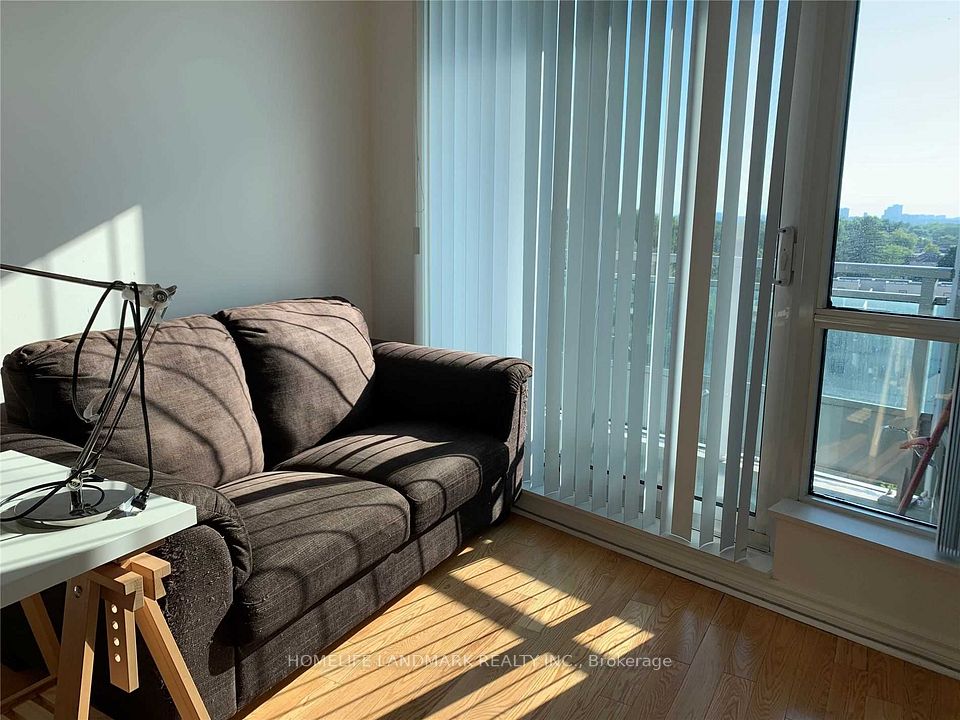 18 Holmes Avenue 702, Toronto, ON M2N 0E1 at 18 Holmes Avenue 702, Toronto, ON M2N 0E1, Toronto C14, ON, M2N 0E1