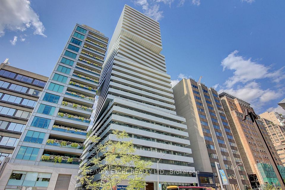 200 Bloor Street W 2201, Toronto, ON M5S 0B1 at 200 Bloor Street W 2201, Toronto, ON M5S 0B1, Toronto C02, ON, M5S 0B1