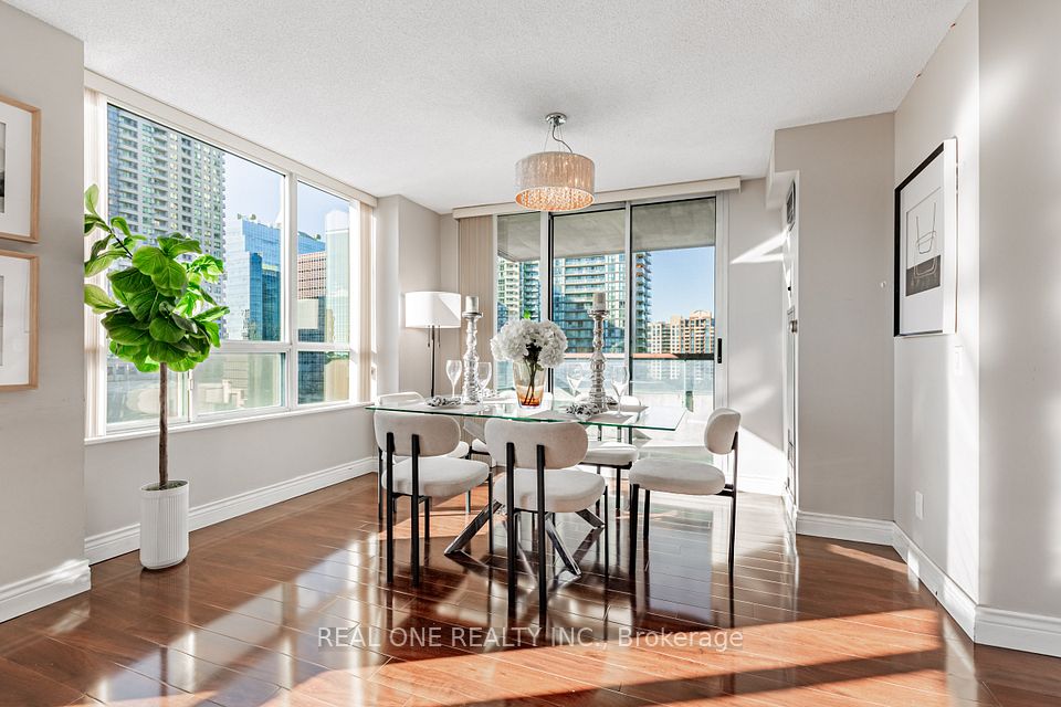 238 Doris Avenue 1503, Toronto, ON M2N 6W1 at 238 Doris Avenue 1503, Toronto, ON M2N 6W1, Toronto C14, ON, M2N 6W1