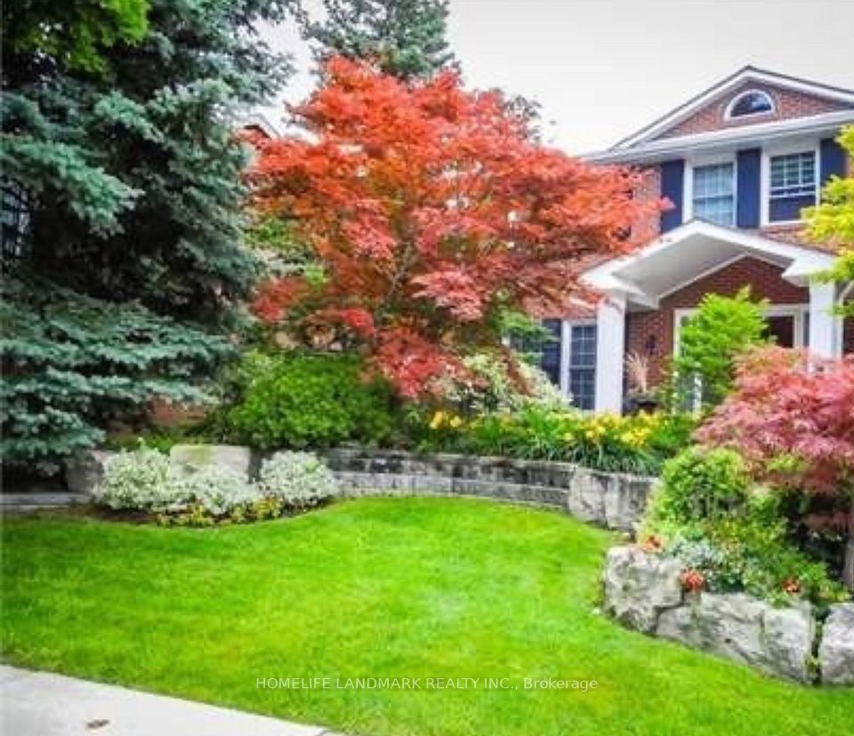 15 Tofino Crescent, Toronto, ON M3B 1R7 at 15 Tofino Crescent, Toronto, ON M3B 1R7, Toronto C13, ON, M3B 1R7