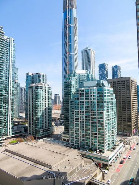 33 Harbour Square 1013, Toronto, ON M5J 2Z6 at 33 Harbour Square 1013, Toronto, ON M5J 2Z6, Toronto C01, ON, M5J 2Z6