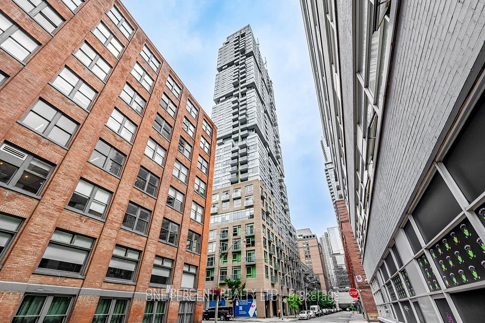 30 Nelson Street 426, Toronto, ON M5V 0H5 at 30 Nelson Street 426, Toronto, ON M5V 0H5, Toronto C01, ON, M5V 0H5