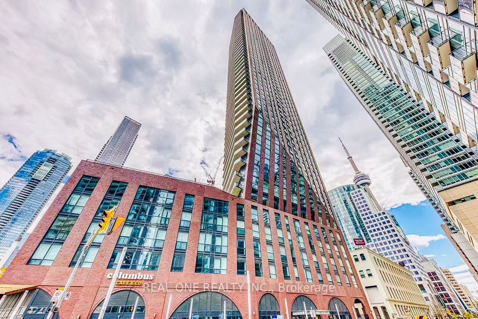 99 JOHN Street 1001, Toronto, ON M5V 0S6 at 99 JOHN Street 1001, Toronto, ON M5V 0S6, Toronto C01, ON, M5V 0S6