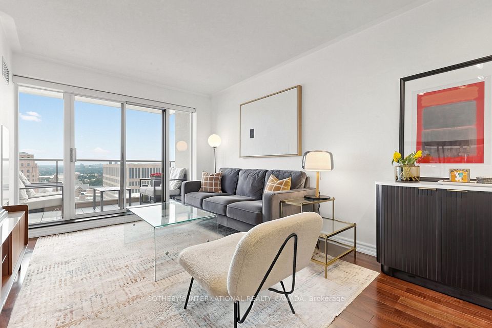 909 Bay Street 2303, Toronto, ON M5S 1Z9 at 909 Bay Street 2303, Toronto, ON M5S 1Z9, Toronto C01, ON, M5S 1Z9