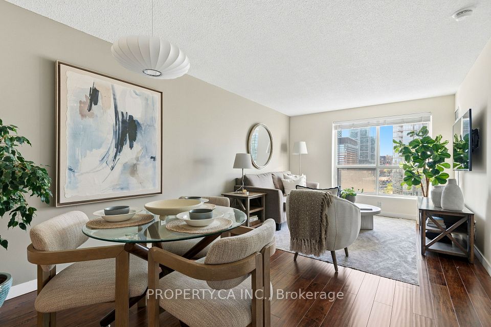 410 Queens Quay W 1105, Toronto, ON M5V 3T1 at 410 Queens Quay W 1105, Toronto, ON M5V 3T1, Toronto C01, ON, M5V 3T1