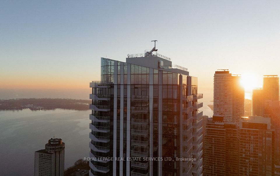 28 Freeland Street 5301, Toronto, ON M5E 0E3 at 28 Freeland Street 5301, Toronto, ON M5E 0E3, Toronto C08, ON, M5E 0E3