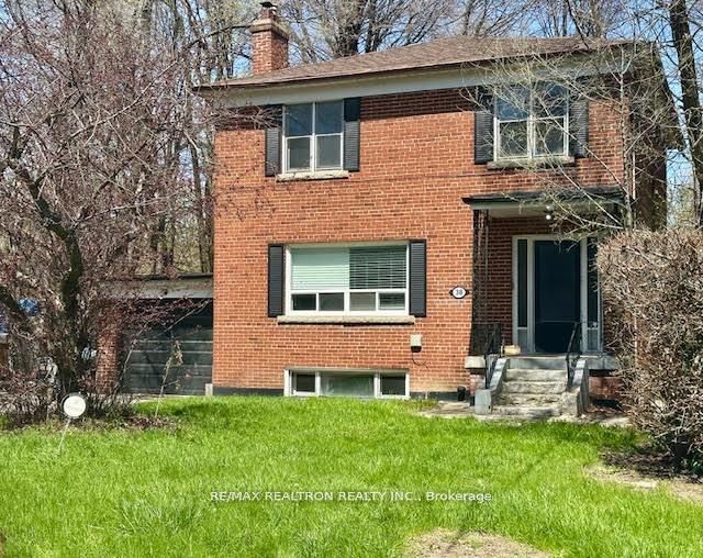 38 Southbourne Avenue, Toronto, ON M3H 1A5 at 38 Southbourne Avenue, Toronto, ON M3H 1A5, Toronto C07, ON, M3H 1A5