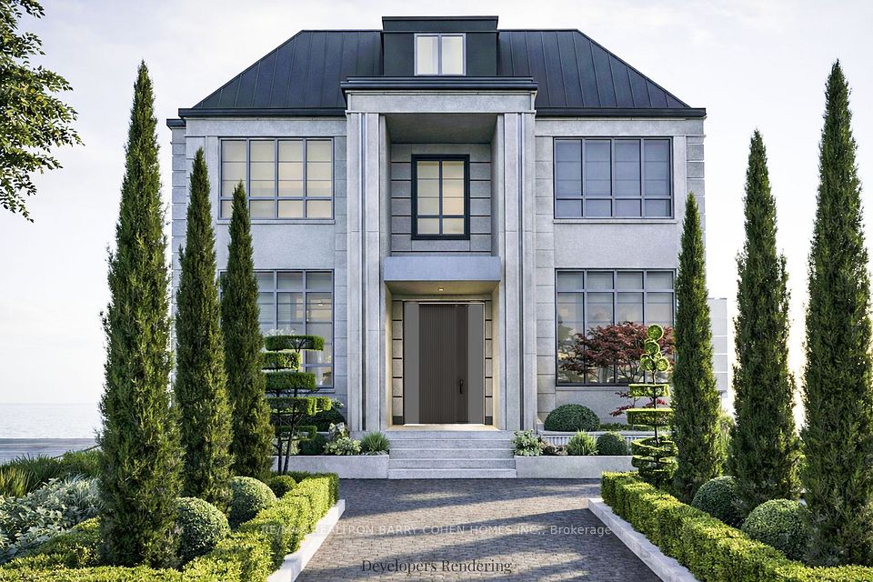 123 Glenayr Road, Toronto, ON M5P 3C1 at 123 Glenayr Road, Toronto, ON M5P 3C1, Toronto C03, ON, M5P 3C1