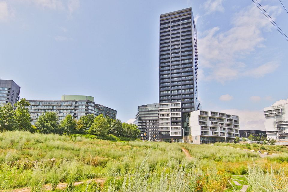 170 Bayview Avenue 820, Toronto, ON M5A 0M4 at 170 Bayview Avenue 820, Toronto, ON M5A 0M4, Toronto C08, ON, M5A 0M4