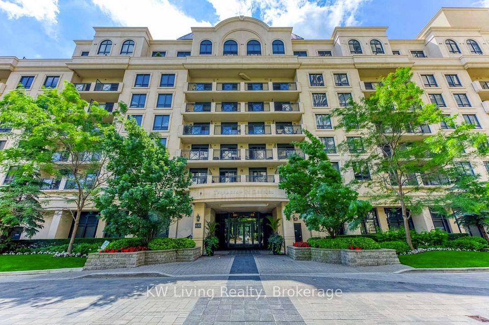 650 Sheppard Avenue E PH13, Toronto, ON M2K 3E4 at 650 Sheppard Avenue E PH13, Toronto, ON M2K 3E4, Toronto C15, ON, M2K 3E4
