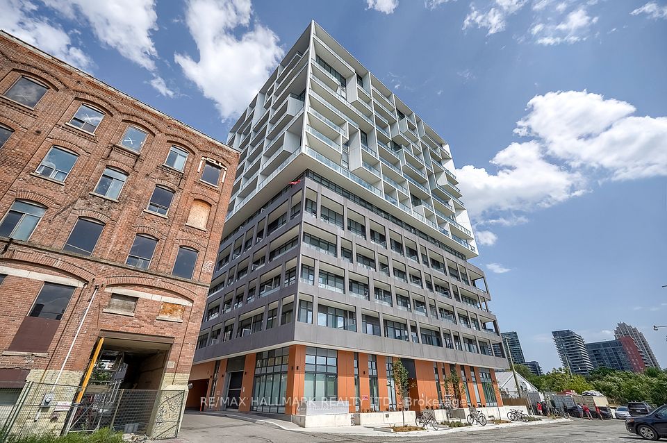 9 Tecumseth Street 421, Toronto, ON M5V 3G4 at 9 Tecumseth Street 421, Toronto, ON M5V 3G4, Toronto C01, ON, M5V 3G4