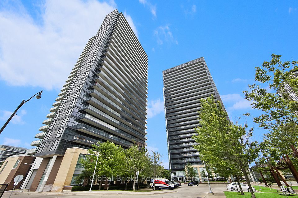 29 Singer Court 911, Toronto, ON M2K 0B3 at 29 Singer Court 911, Toronto, ON M2K 0B3, Toronto C15, ON, M2K 0B3