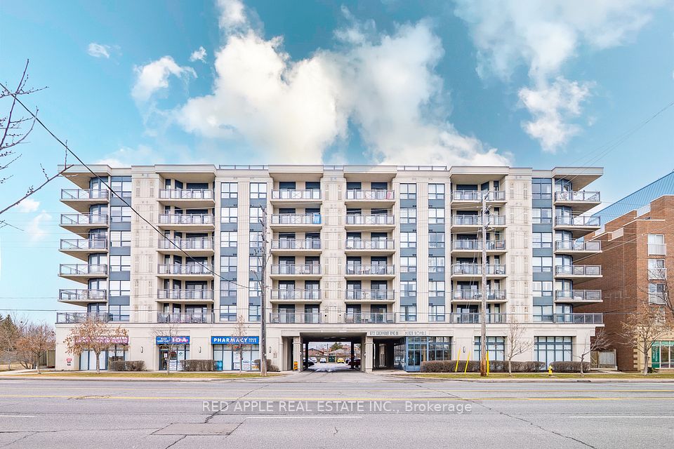 872 Sheppard Avenue W 204, Toronto, ON L6A 2Y8 at 872 Sheppard Avenue W 204, Toronto, ON L6A 2Y8, Toronto C06, ON, L6A 2Y8