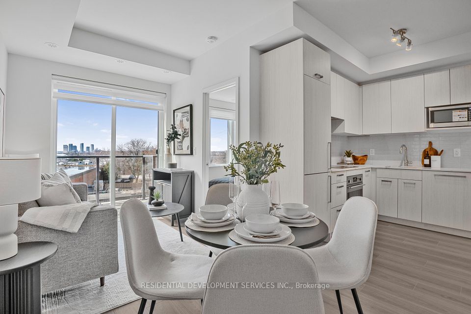 67 Curlew Drive 172, Toronto, ON M3A 0B1 at 67 Curlew Drive 172, Toronto, ON M3A 0B1, Toronto C13, ON, M3A 0B1