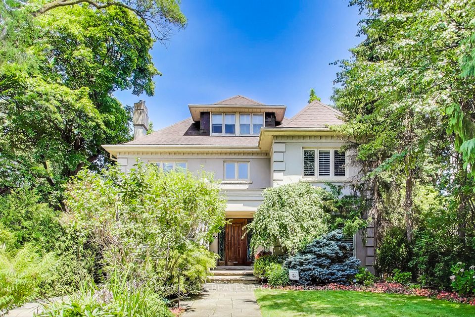 103 Vesta Drive, Toronto, ON M5P 2Z8 at 103 Vesta Drive, Toronto, ON M5P 2Z8, Toronto C03, ON, M5P 2Z8