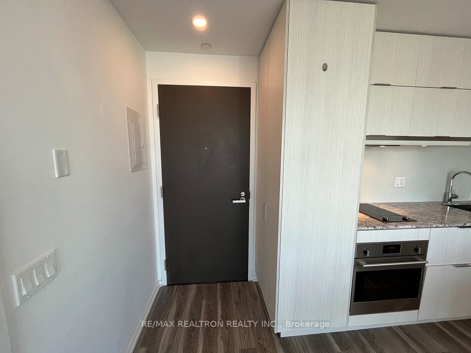 197 Yonge Street 3113, Toronto, ON M5B 0C1 at 197 Yonge Street 3113, Toronto, ON M5B 0C1, Toronto C08, ON, M5B 0C1