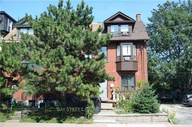 3 Pembroke Street, Toronto, ON M5A 2N6 at 3 Pembroke Street, Toronto, ON M5A 2N6, Toronto C08, ON, M5A 2N6
