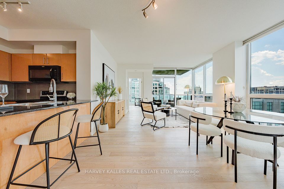 16 Yonge Street 3211, Toronto, ON M5E 2A1 at 16 Yonge Street 3211, Toronto, ON M5E 2A1, Toronto C01, ON, M5E 2A1