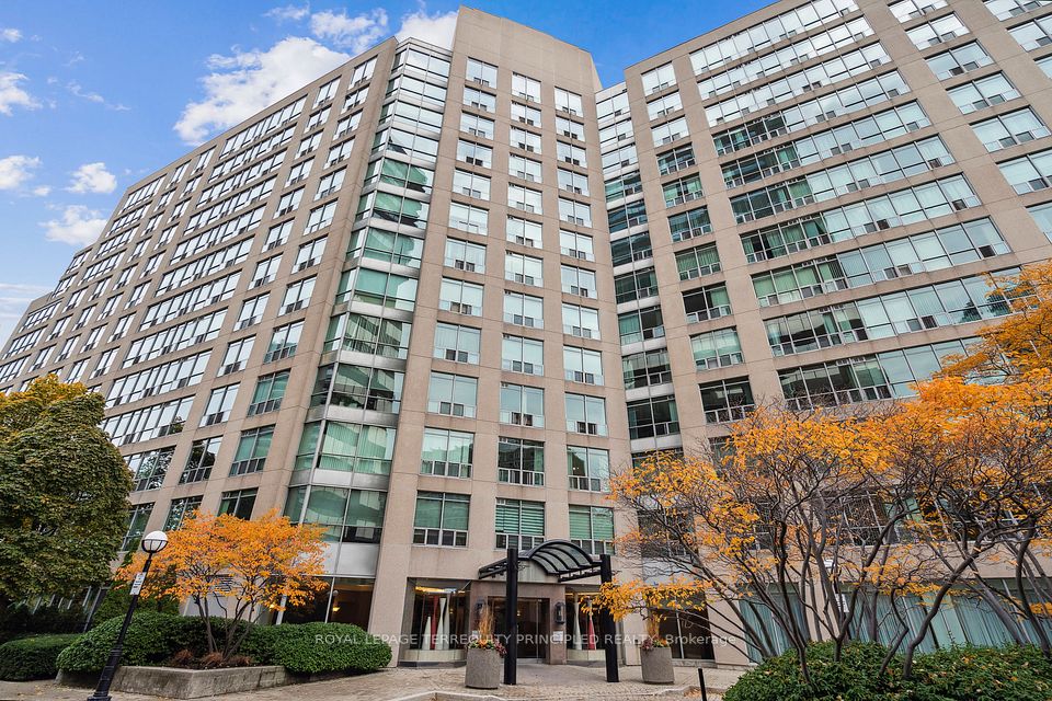 942 Yonge Street 418, Toronto, ON M4W 3S8 at 942 Yonge Street 418, Toronto, ON M4W 3S8, Toronto C02, ON, M4W 3S8