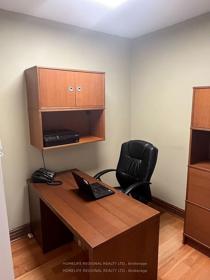 823 College Street Office No. 9, Toronto, ON M6G 1C9