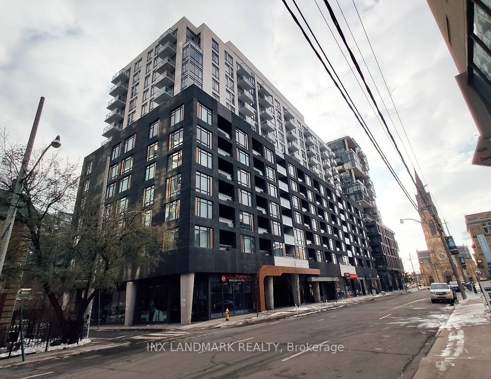 525 Adelaide Street W Lph31, Toronto, ON M5V 0N7 at 525 Adelaide Street W Lph31, Toronto, ON M5V 0N7, Toronto C01, ON, M5V 0N7