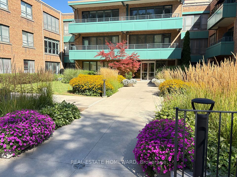 30 Elm Avenue 309, Toronto, ON M4W 1N5 at 30 Elm Avenue 309, Toronto, ON M4W 1N5, Toronto C09, ON, M4W 1N5