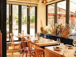 1122 Queen Street W, Toronto, ON M6J 1H9
