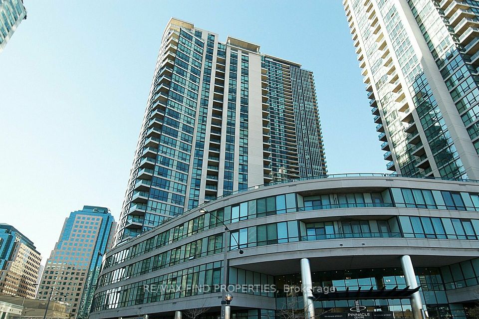 12 Yonge Street 1505, Toronto, ON M5E 1Z9 at 12 Yonge Street 1505, Toronto, ON M5E 1Z9, Toronto C01, ON, M5E 1Z9