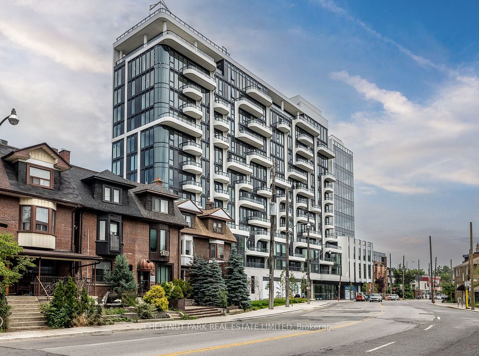 328 Dupont Street 901, Toronto, ON M5R 1V9 at 328 Dupont Street 901, Toronto, ON M5R 1V9, Toronto C02, ON, M5R 1V9