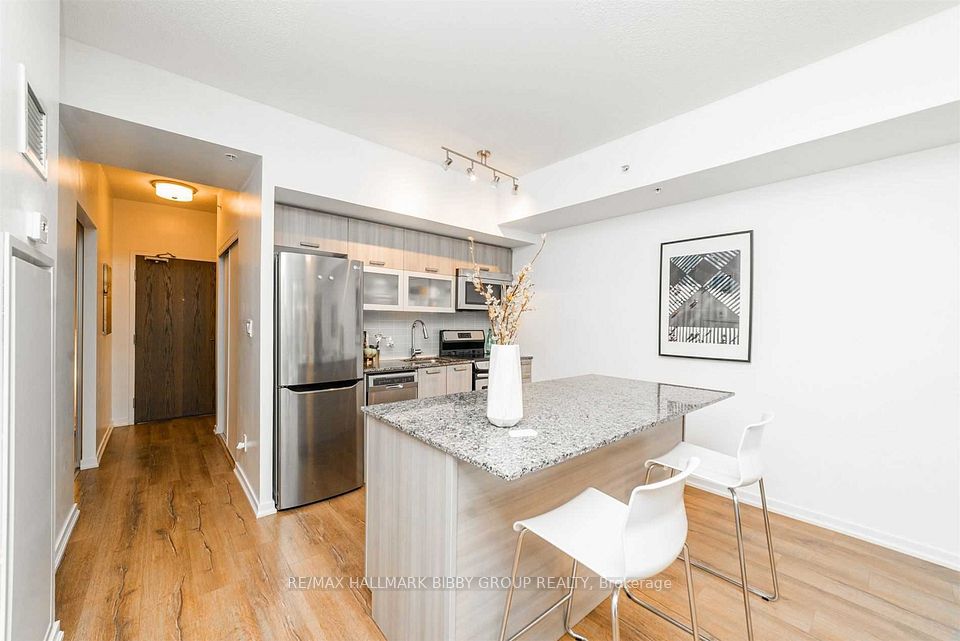 68 Abell Street 622, Toronto, ON M6J 0A2 at 68 Abell Street 622, Toronto, ON M6J 0A2, Toronto C01, ON, M6J 0A2